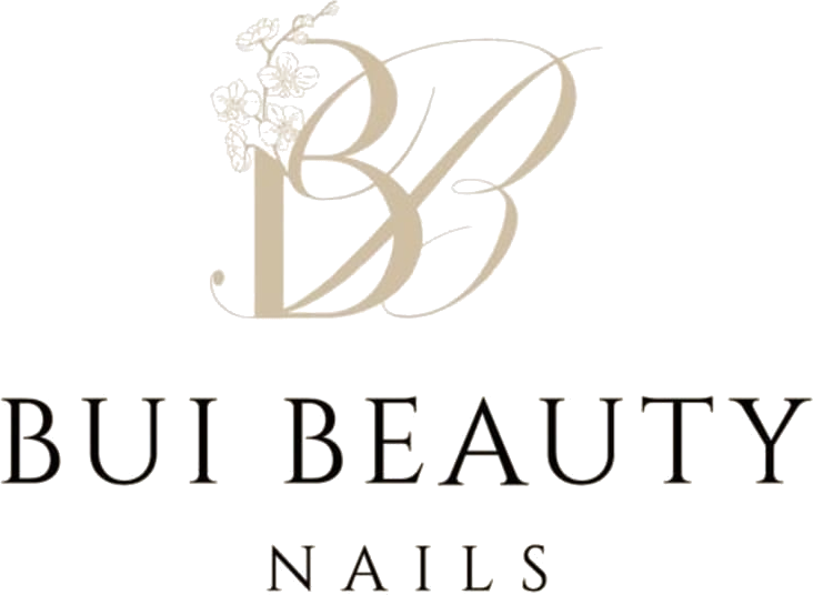 Bui Beauty Nails